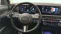 Hyundai TUCSON 1.6 T 48V Maxx DT Blanco - thumbnail 16