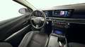 Hyundai TUCSON 1.6 T 48V Maxx DT Blanco - thumbnail 14