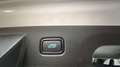 Hyundai TUCSON 1.6 T 48V Maxx DT Blanco - thumbnail 25
