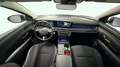 Hyundai TUCSON 1.6 T 48V Maxx DT Blanco - thumbnail 8