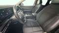 Hyundai TUCSON 1.6 T 48V Maxx DT Blanco - thumbnail 10