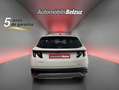 Hyundai TUCSON 1.6 T 48V Maxx DT Blanco - thumbnail 5
