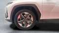 Hyundai TUCSON 1.6 T 48V Maxx DT Blanco - thumbnail 29
