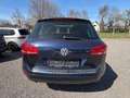 Volkswagen Touareg V6 TDI BMT 4Motion Aut. **Vollausstattung** Blau - thumbnail 8