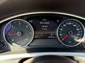 Volkswagen Touareg V6 TDI BMT 4Motion Aut. **Vollausstattung** Blau - thumbnail 17