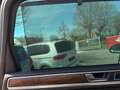 Volkswagen Touareg V6 TDI BMT 4Motion Aut. **Vollausstattung** Blau - thumbnail 11