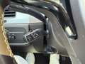 Volkswagen Touareg V6 TDI BMT 4Motion Aut. **Vollausstattung** Blau - thumbnail 19