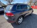 Volkswagen Touareg V6 TDI BMT 4Motion Aut. **Vollausstattung** Blau - thumbnail 5