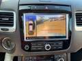 Volkswagen Touareg V6 TDI BMT 4Motion Aut. **Vollausstattung** Blau - thumbnail 15