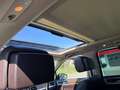 Volkswagen Touareg V6 TDI BMT 4Motion Aut. **Vollausstattung** Blau - thumbnail 10