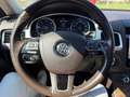 Volkswagen Touareg V6 TDI BMT 4Motion Aut. **Vollausstattung** Blau - thumbnail 16
