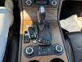 Volkswagen Touareg V6 TDI BMT 4Motion Aut. **Vollausstattung** Blau - thumbnail 14