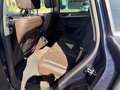 Volkswagen Touareg V6 TDI BMT 4Motion Aut. **Vollausstattung** Blau - thumbnail 9