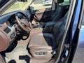 Volkswagen Touareg V6 TDI BMT 4Motion Aut. **Vollausstattung** Blau - thumbnail 13