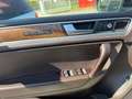 Volkswagen Touareg V6 TDI BMT 4Motion Aut. **Vollausstattung** Blau - thumbnail 12