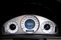 Mercedes-Benz CLK 200 Kompressor Cabrio Silber - thumbnail 14