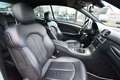 Mercedes-Benz CLK 200 Kompressor Cabrio Plateado - thumbnail 18