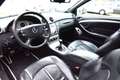 Mercedes-Benz CLK 200 Kompressor Cabrio Silber - thumbnail 17