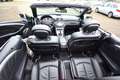 Mercedes-Benz CLK 200 Kompressor Cabrio Argent - thumbnail 16