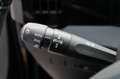 Opel Astra Astra Sports Tourer GS Navi/Lenkrad- und Sitzhzg Zwart - thumbnail 11