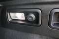 Opel Astra Astra Sports Tourer GS Navi/Lenkrad- und Sitzhzg Zwart - thumbnail 31