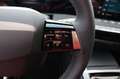 Opel Astra Astra Sports Tourer GS Navi/Lenkrad- und Sitzhzg Zwart - thumbnail 14