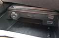 Opel Astra Astra Sports Tourer GS Navi/Lenkrad- und Sitzhzg Zwart - thumbnail 23