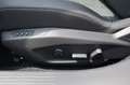 Opel Astra Astra Sports Tourer GS Navi/Lenkrad- und Sitzhzg Zwart - thumbnail 10