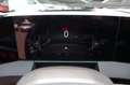 Opel Astra Astra Sports Tourer GS Navi/Lenkrad- und Sitzhzg Zwart - thumbnail 15