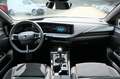 Opel Astra Astra Sports Tourer GS Navi/Lenkrad- und Sitzhzg Zwart - thumbnail 29