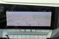 Opel Astra Astra Sports Tourer GS Navi/Lenkrad- und Sitzhzg Zwart - thumbnail 18
