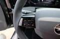 Opel Astra Astra Sports Tourer GS Navi/Lenkrad- und Sitzhzg Zwart - thumbnail 13