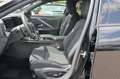 Opel Astra Astra Sports Tourer GS Navi/Lenkrad- und Sitzhzg Zwart - thumbnail 7