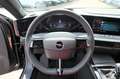 Opel Astra Astra Sports Tourer GS Navi/Lenkrad- und Sitzhzg Zwart - thumbnail 12