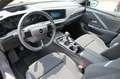 Opel Astra Astra Sports Tourer GS Navi/Lenkrad- und Sitzhzg Zwart - thumbnail 8