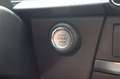 Opel Astra Astra Sports Tourer GS Navi/Lenkrad- und Sitzhzg Zwart - thumbnail 24