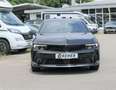 Opel Astra Astra Sports Tourer GS Navi/Lenkrad- und Sitzhzg Zwart - thumbnail 2