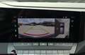 Opel Astra Astra Sports Tourer GS Navi/Lenkrad- und Sitzhzg Zwart - thumbnail 20