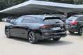 Opel Astra Astra Sports Tourer GS Navi/Lenkrad- und Sitzhzg Schwarz - thumbnail 5