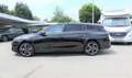 Opel Astra Astra Sports Tourer GS Navi/Lenkrad- und Sitzhzg Zwart - thumbnail 4