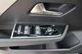 Opel Astra Astra Sports Tourer GS Navi/Lenkrad- und Sitzhzg Zwart - thumbnail 9