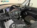 Jeep Renegade 1.0 T3 Limited White - thumbnail 9