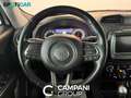 Jeep Renegade 1.0 T3 Limited White - thumbnail 15