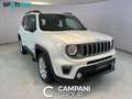 Jeep Renegade 1.0 T3 Limited Wit - thumbnail 7
