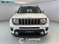 Jeep Renegade 1.0 T3 Limited Weiß - thumbnail 8