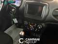 Jeep Renegade 1.0 T3 Limited Bianco - thumbnail 17