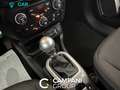 Jeep Renegade 1.0 T3 Limited Wit - thumbnail 18