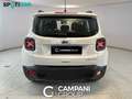 Jeep Renegade 1.0 T3 Limited Alb - thumbnail 4