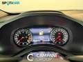 Jeep Renegade 1.0 T3 Limited Blanc - thumbnail 16