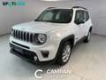 Jeep Renegade 1.0 T3 Limited White - thumbnail 1